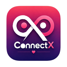 ConnectX